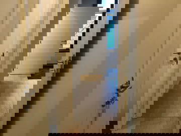 Logement Entier Bruxelles 267444-7