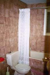 Homestay Barcelona 236923