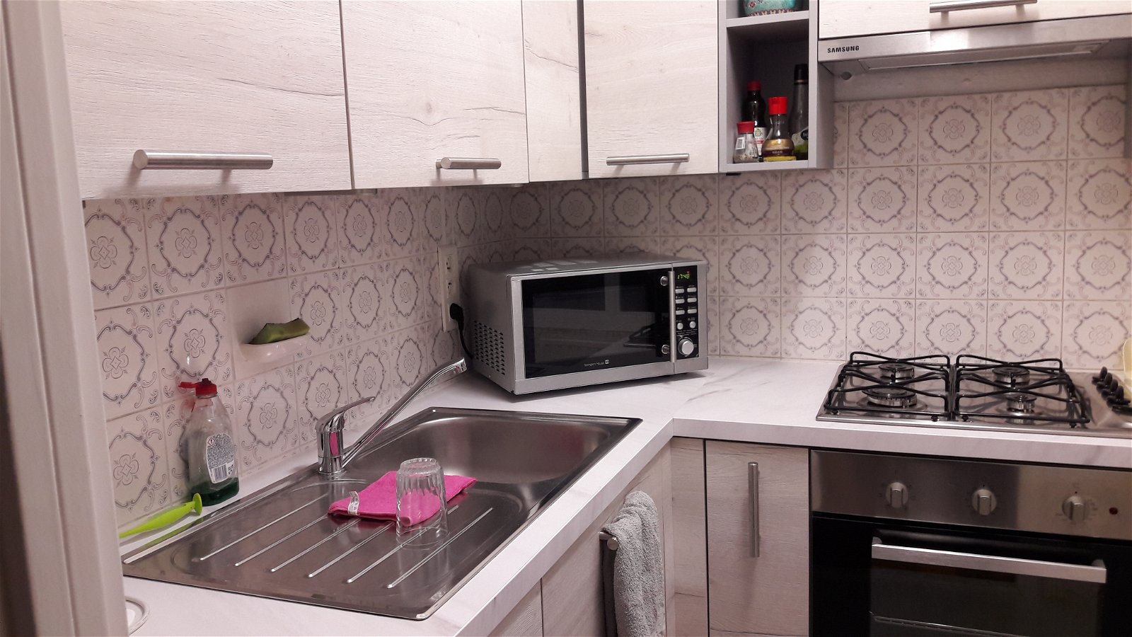 Independent Studio Bruxelles 254907