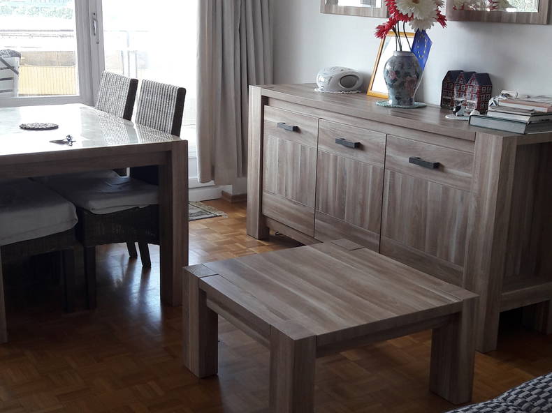 Entire Home Bruxelles 254907-3