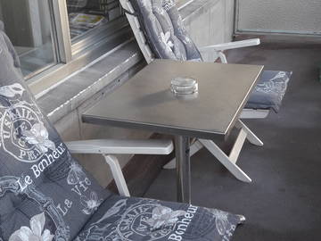 Logement Entier Bruxelles 254907-5