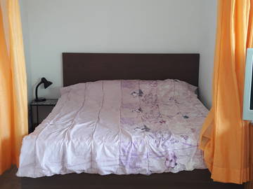 Logement Entier Bruxelles 254907-6