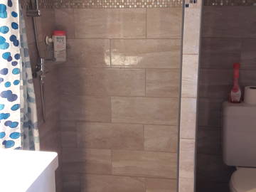 Logement Entier Bruxelles 254907-7