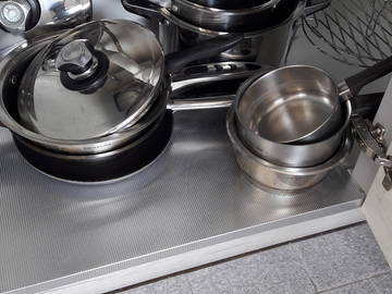 Logement Entier Bruxelles 254907-10