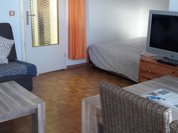 Logement Entier Bruxelles 254907-11