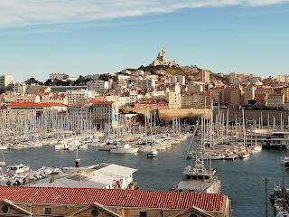 Chambre À Louer Marseille 257450