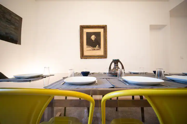 Independent Studio Marseille 257450