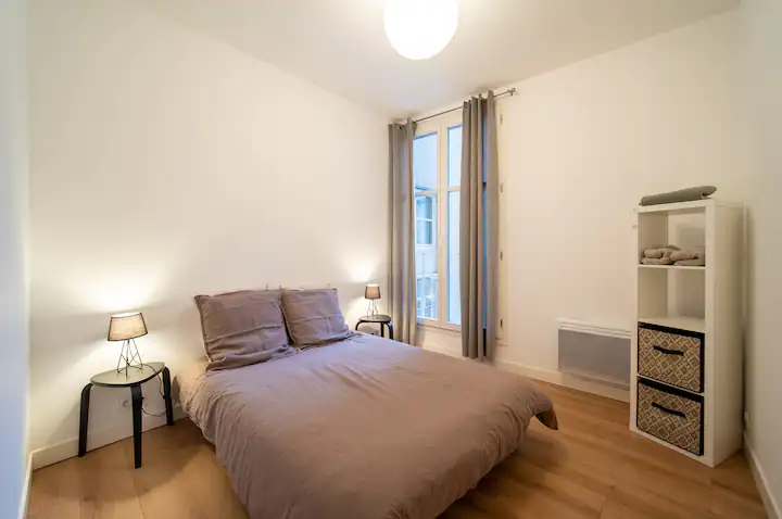 Independent Studio Marseille 257450