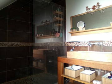 Chambre À Louer Drancy 237466