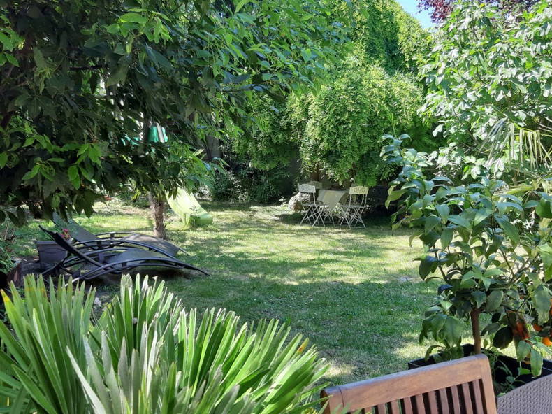 Gastfamilie Drancy 237466-4