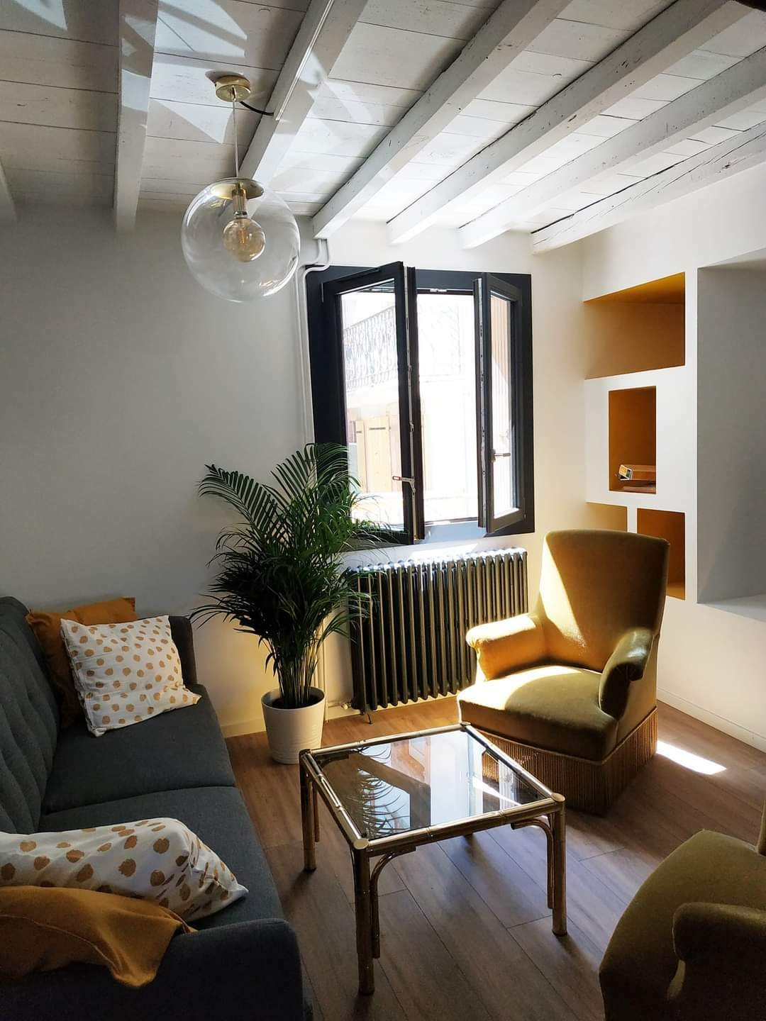 Colocation Pamiers 252211