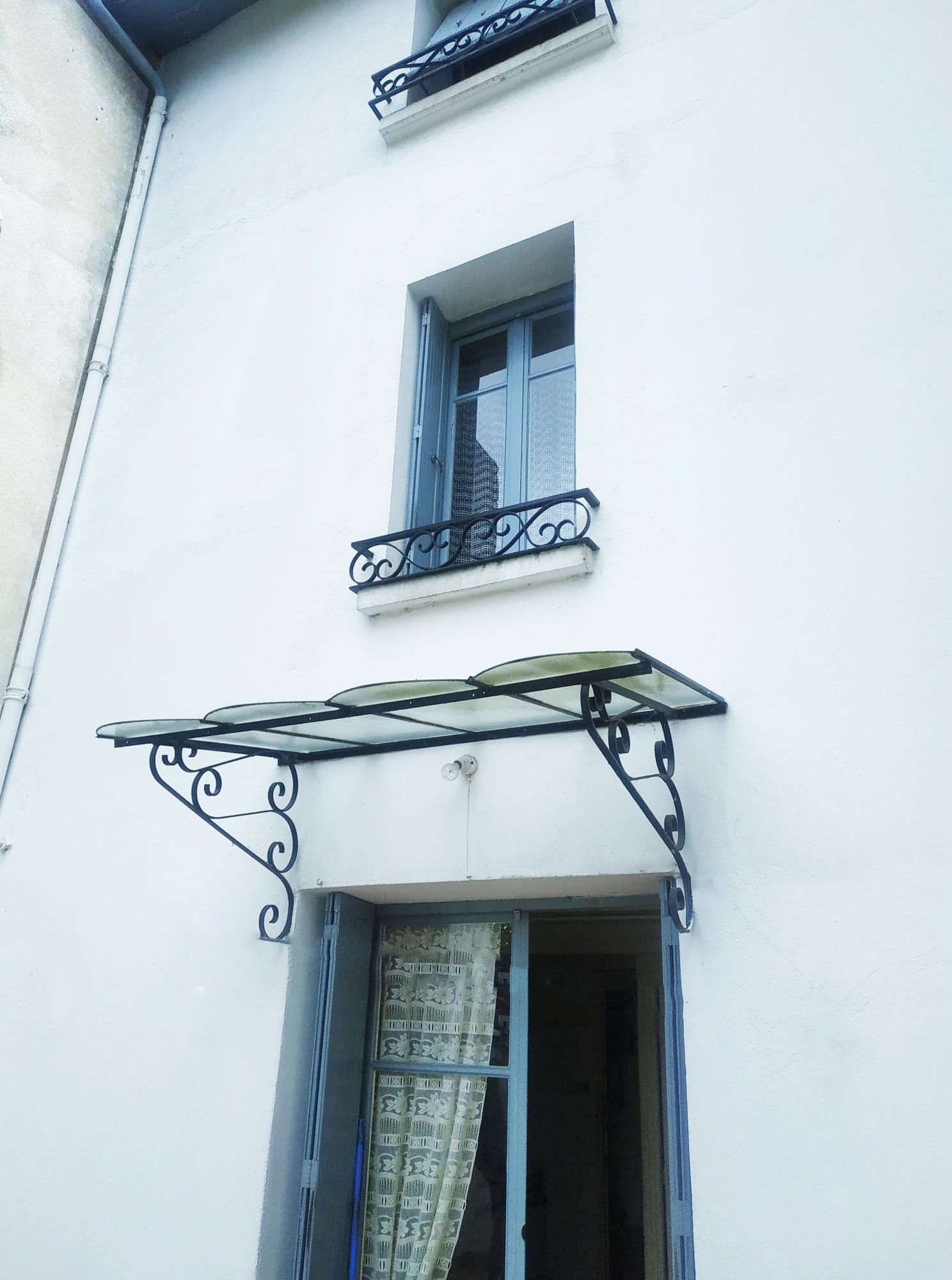 Colocation Pamiers 252211