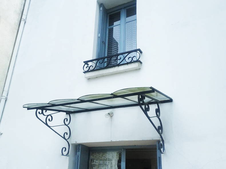 Kolokation Pamiers 252211-2