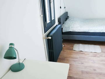 Colocation Pamiers 252211-4