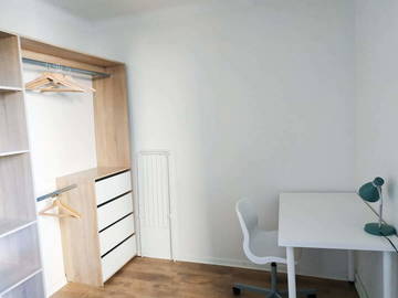 Colocation Pamiers 252211-5