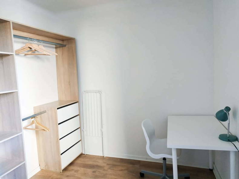 Kolokation Pamiers 252211-5