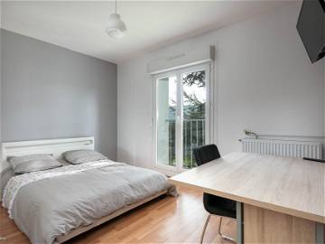 Colocation Brest 221047-8