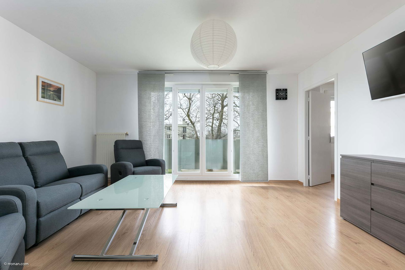 Colocation Brest 221047