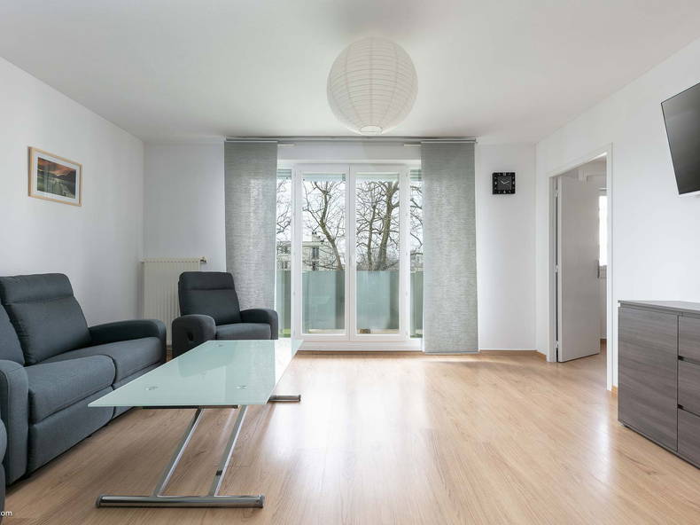 Colocation Brest 221047-2