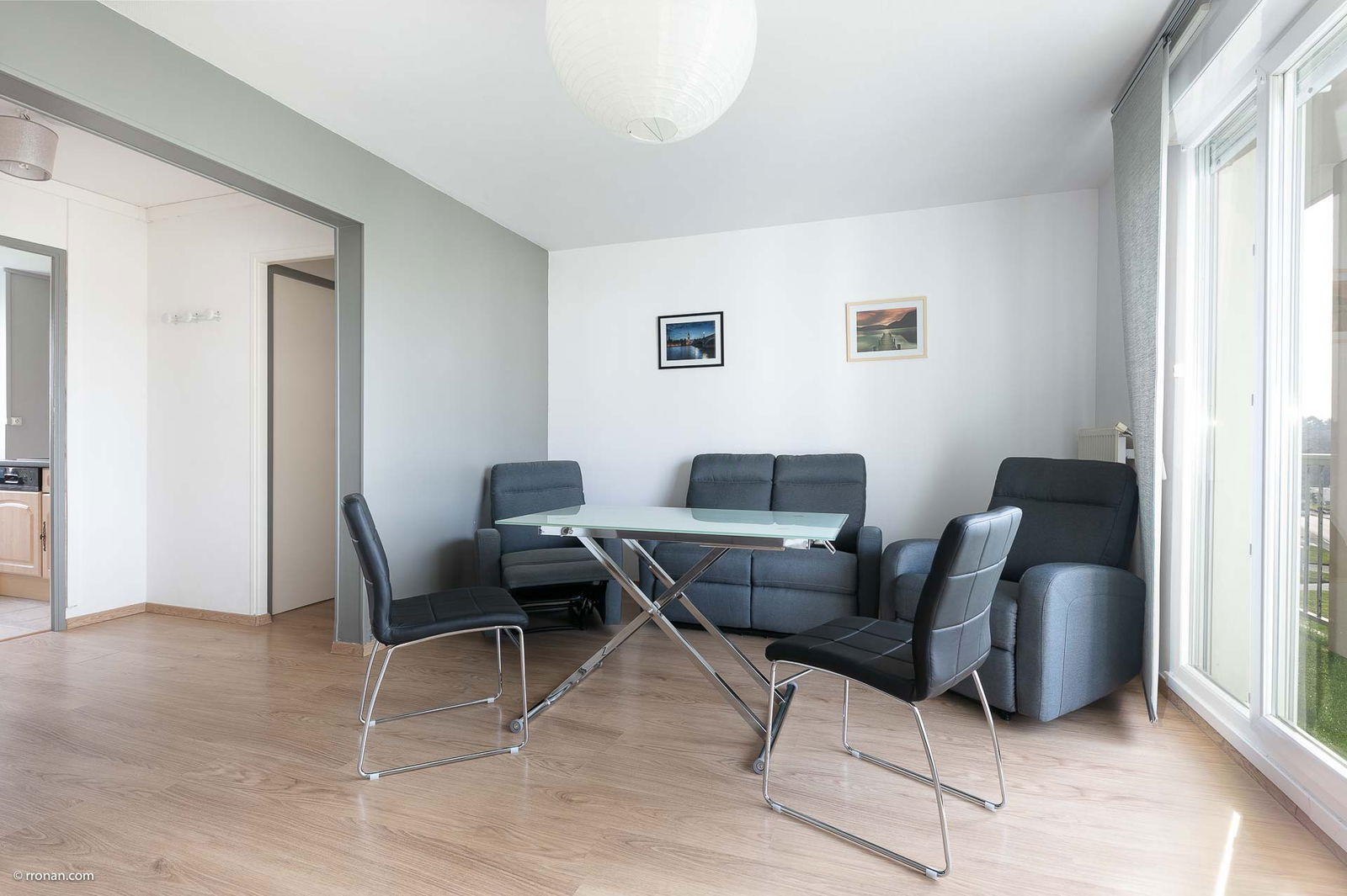 Colocation Brest 221047