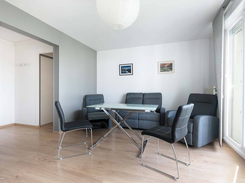 Colocation Brest 221047-3