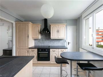 Colocation Brest 221047-4