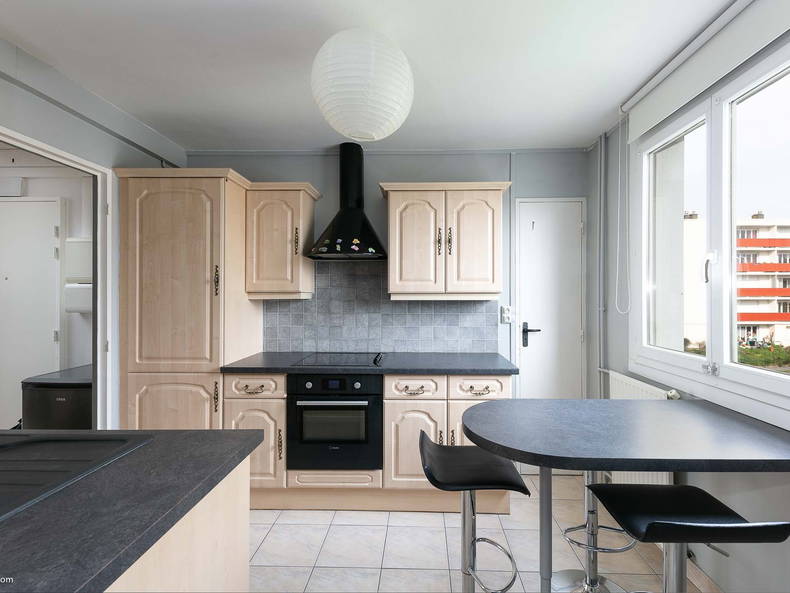 Colocation Brest 221047-4