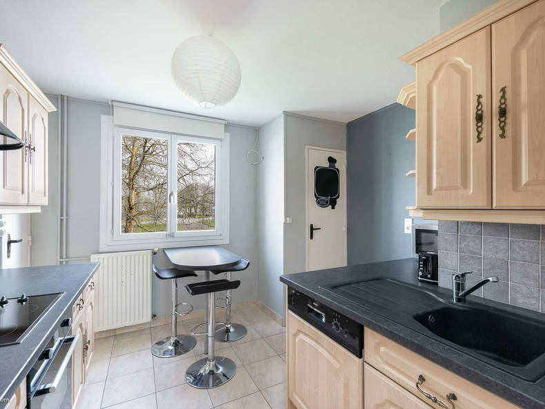 Colocation Brest 221047-5