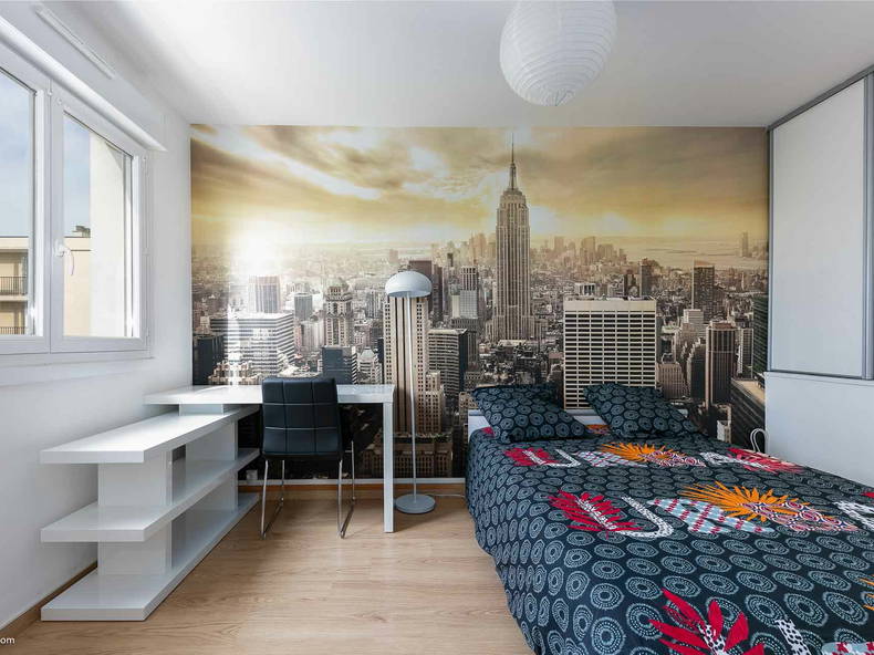 Colocation Brest 221047-1