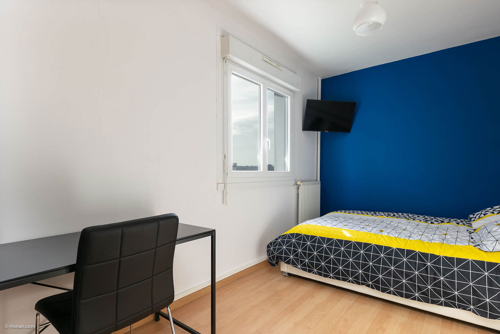 Colocation Brest 221047