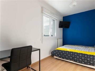 Colocation Brest 221047-7