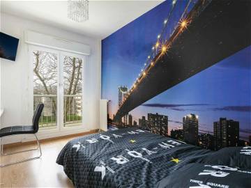 Colocation Brest 221047-9