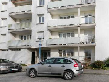 Colocation Brest 221047-10