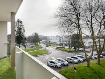 Colocation Brest 221047-11