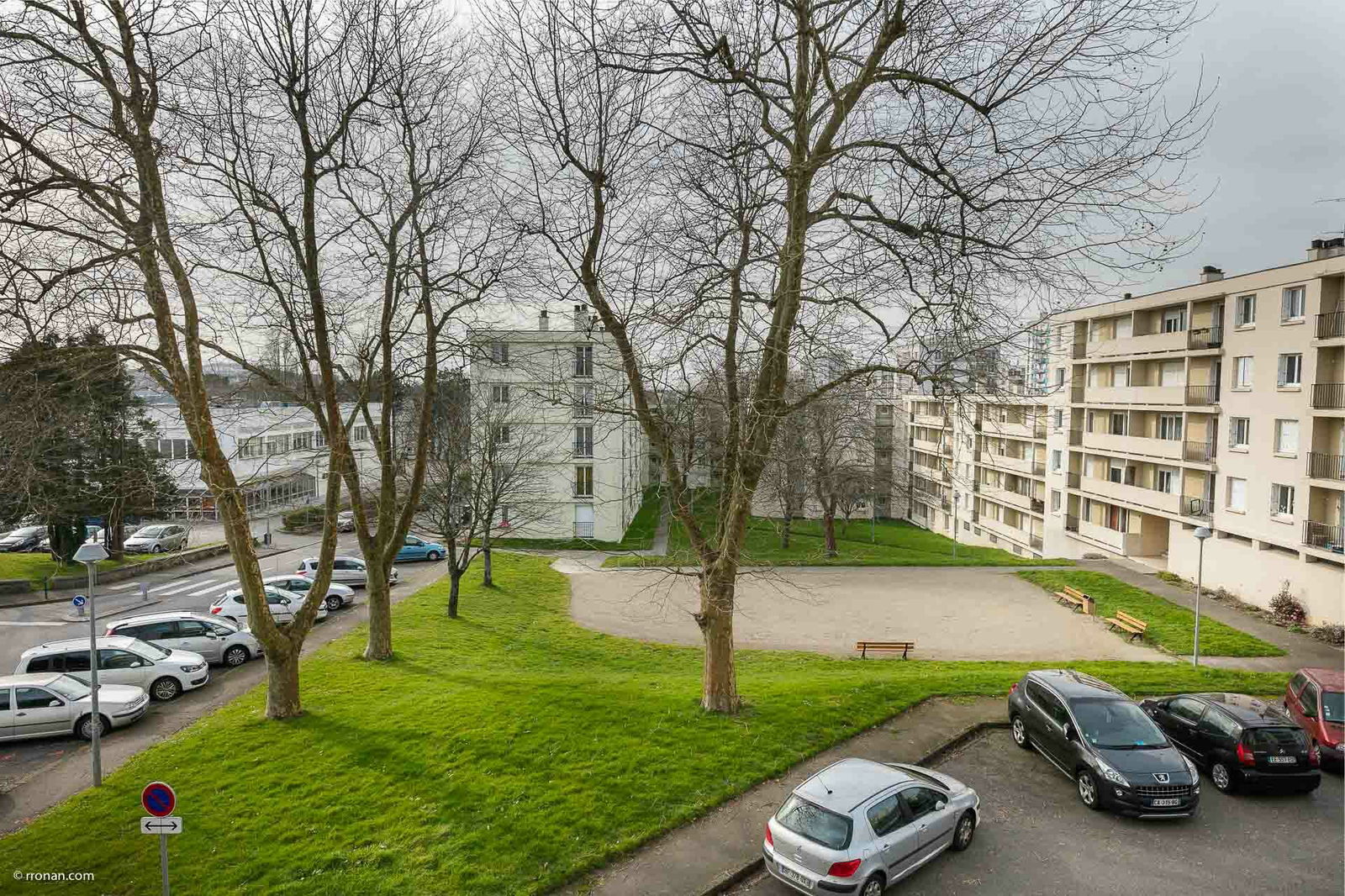 Colocation Brest 221047