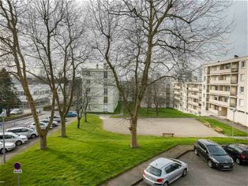 Colocation Brest 221047-12