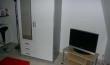 Colocation Asnières-sur-Seine 124266
