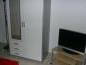 Roomlala | Magnificent furnished studio of 29 m2