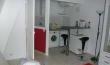 Colocation Asnières-sur-Seine 124266