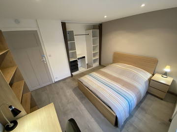 Colocation Tourcoing 256065-6