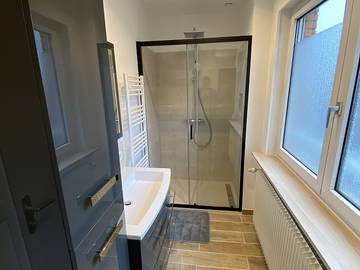 Colocation Tourcoing 256065-9