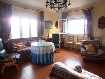 Logement Entier Las Gabias 4682-8