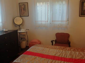 Logement Entier Las Gabias 4682-11