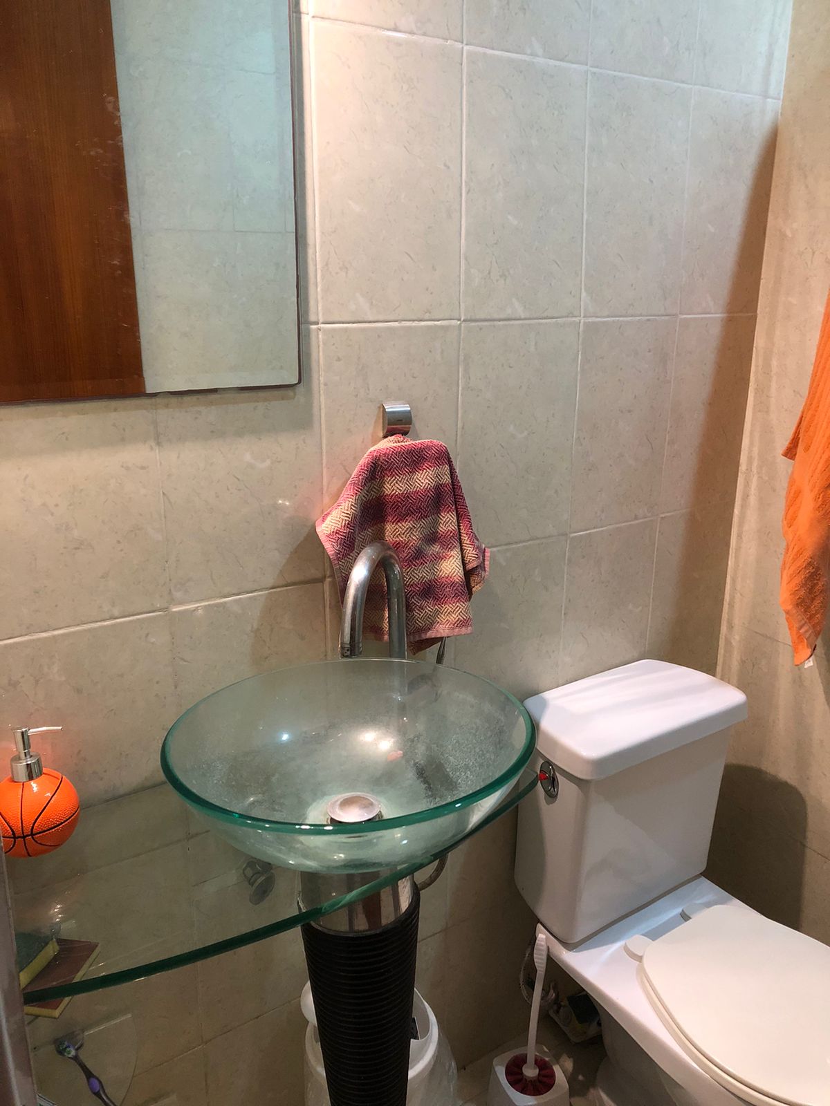 Colocation Mérida 263213