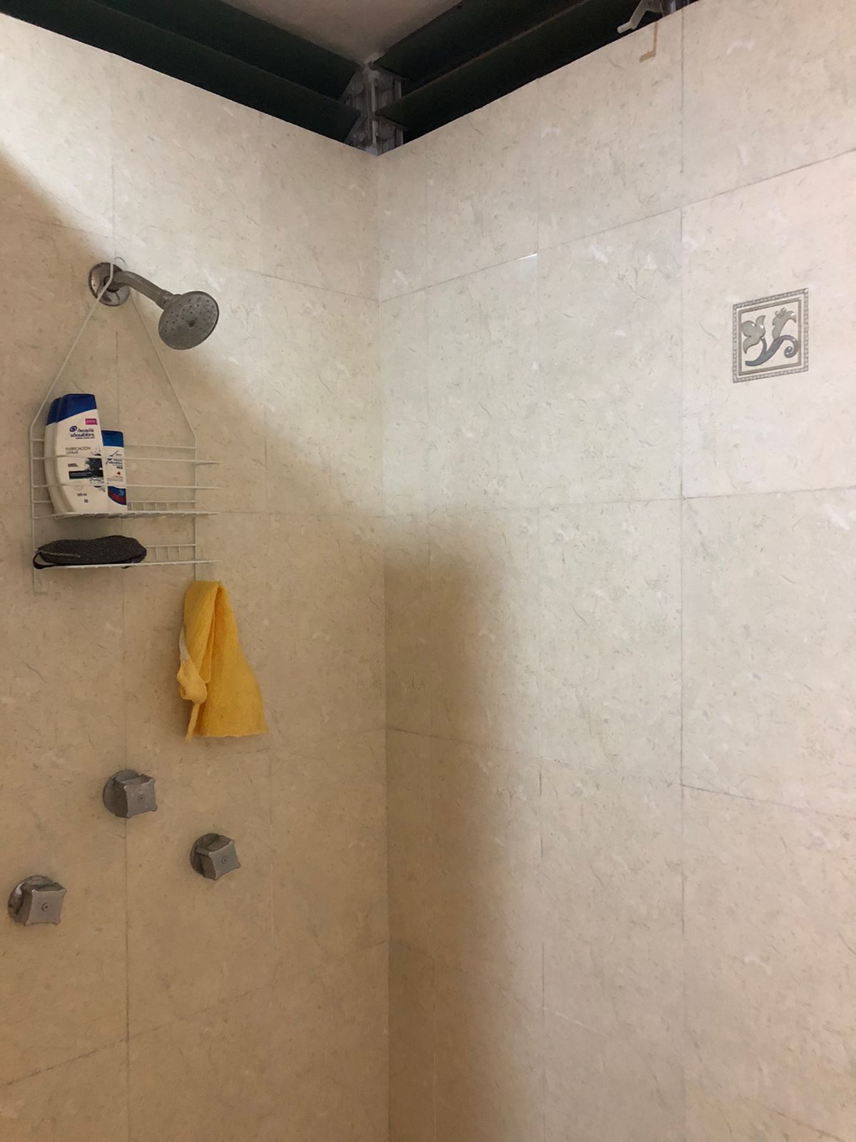 Colocation Mérida 263213
