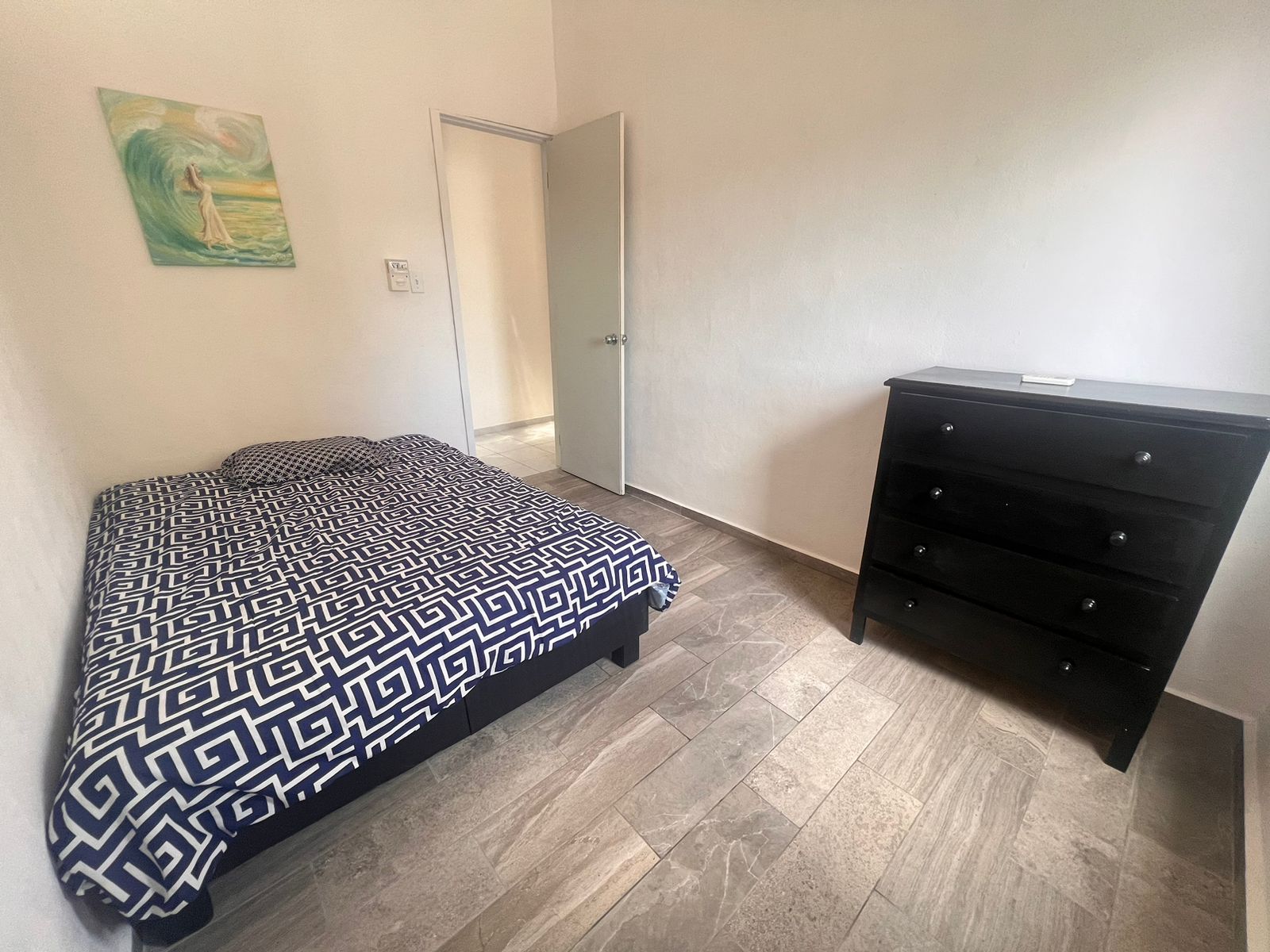 Entire Home Mérida 263213