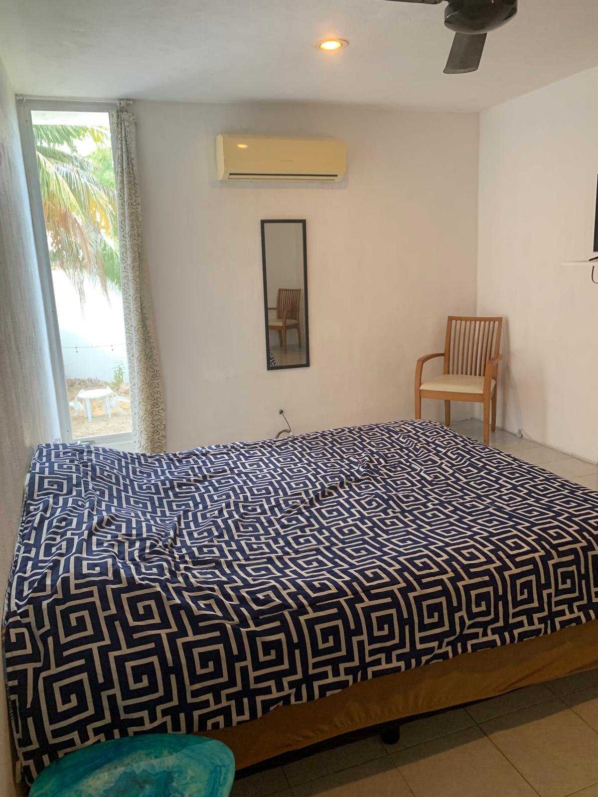 Entire Home Mérida 263213