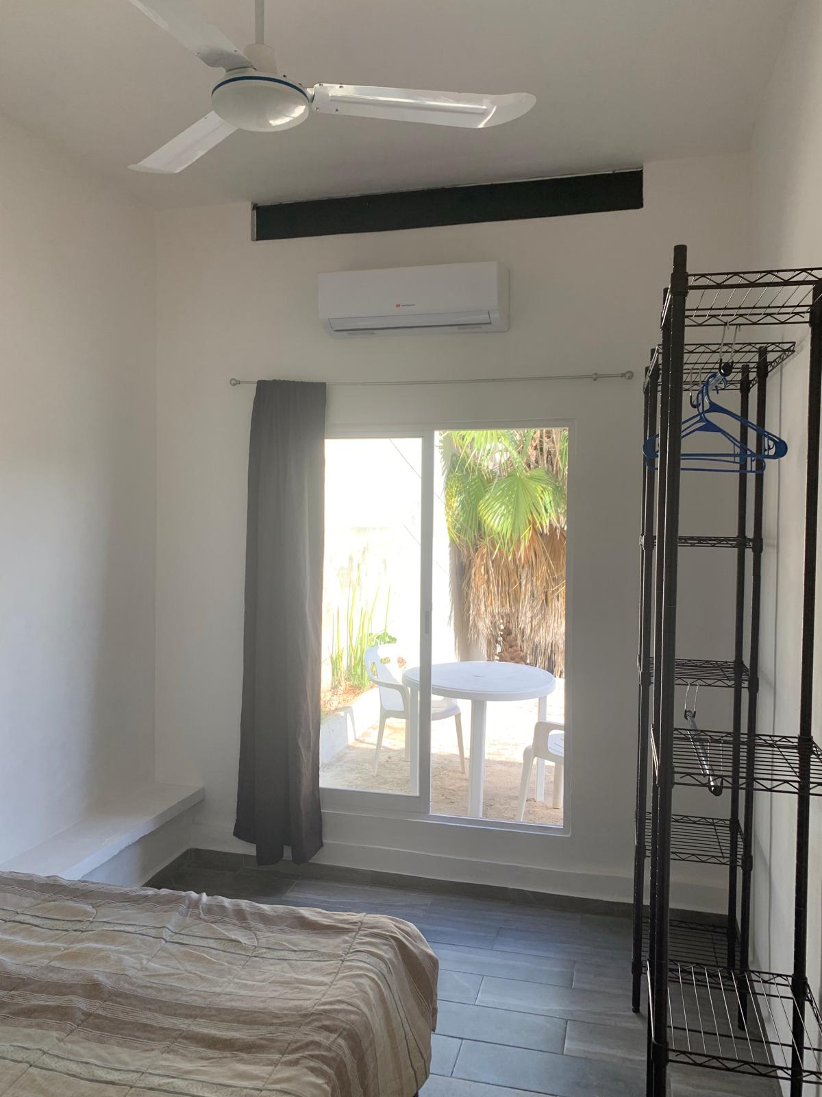 Entire Home Mérida 263213