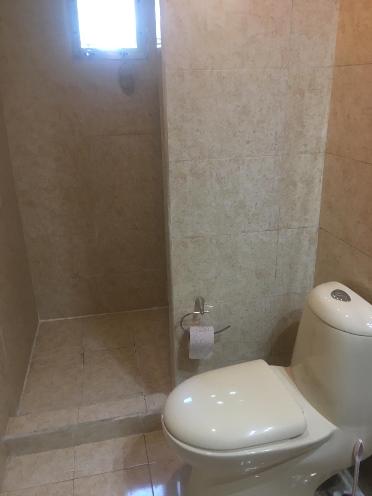 Entire Home Mérida 263213