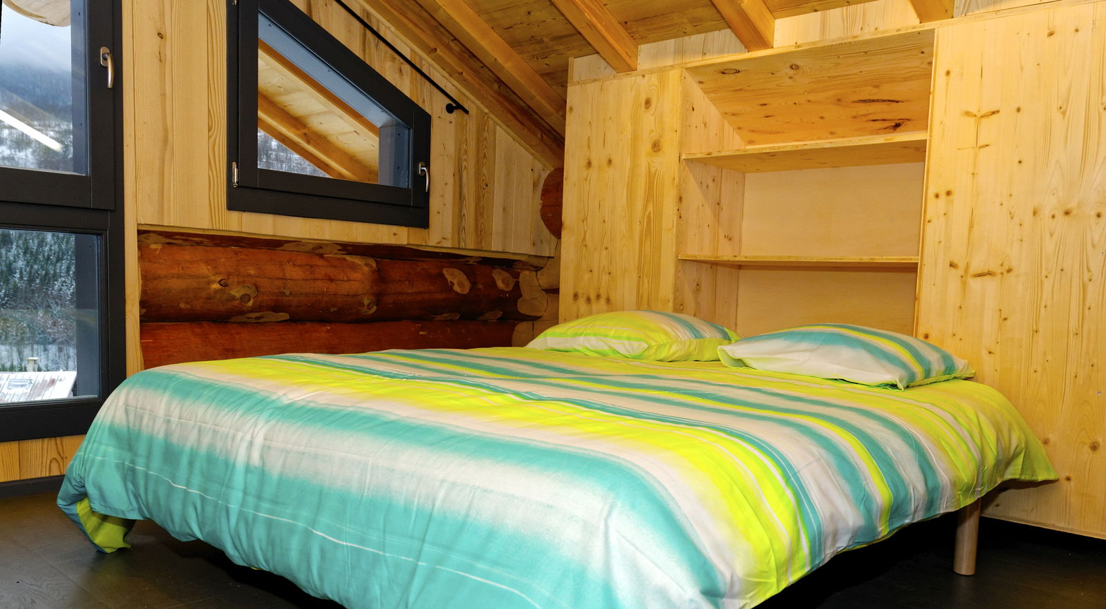 Independent Studio Rencurel 110649